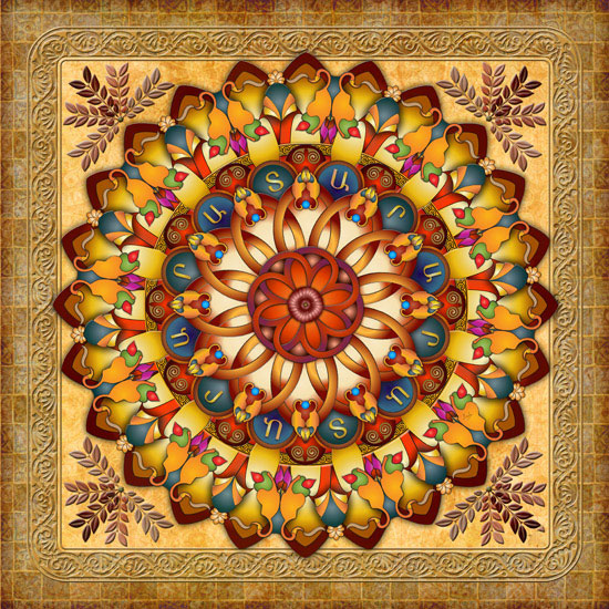 Kompatibel Abstrakt til Jahrriesnge colorful-lpf06381 Kompatibel Abstrakt Jahrriesnge til colorful-lpf06381