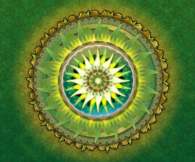 Kompatibel Abstrakt til Jahrriesnge colorful-lpf06385 Kompatibel Abstrakt Jahrriesnge til colorful-lpf06385