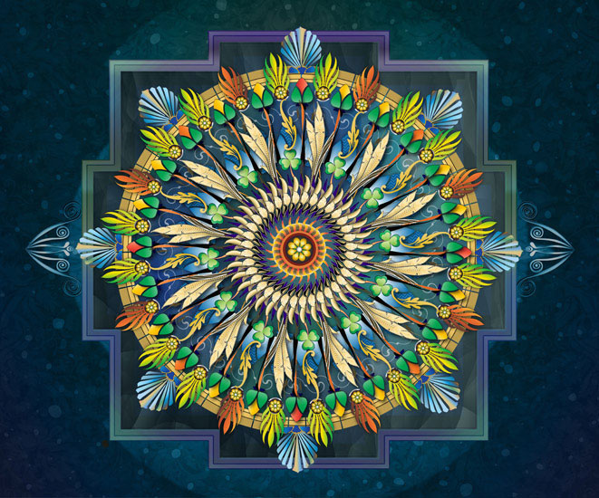 Kompatibel Abstrakt til Jahrriesnge colorful-lpf06386 Kompatibel Abstrakt Jahrriesnge til colorful-lpf06386