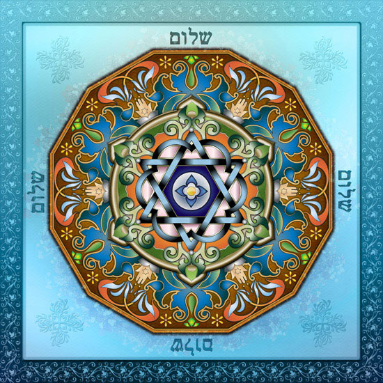 Kompatibel Abstrakt til Jahrriesnge colorful-lpf06387 Kompatibel Abstrakt Jahrriesnge til colorful-lpf06387