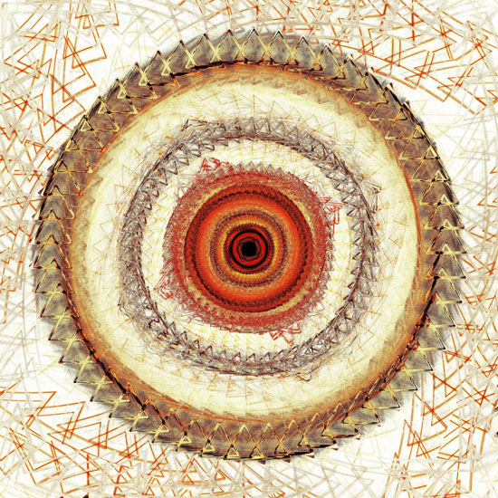 Kompatibel Abstrakt til Jahrriesnge colorful-lpf06390 Kompatibel Abstrakt Jahrriesnge til colorful-lpf06390