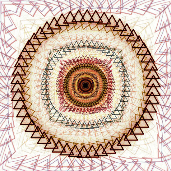 Kompatibel Abstrakt til Jahrriesnge colorful-lpf06392 Kompatibel Abstrakt Jahrriesnge til colorful-lpf06392