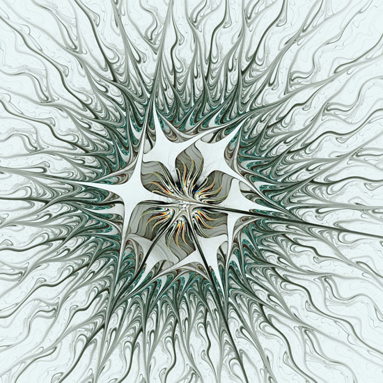 Kompatibel Abstrakt til Jahrriesnge colorful-lpf06394 Kompatibel Abstrakt Jahrriesnge til colorful-lpf06394