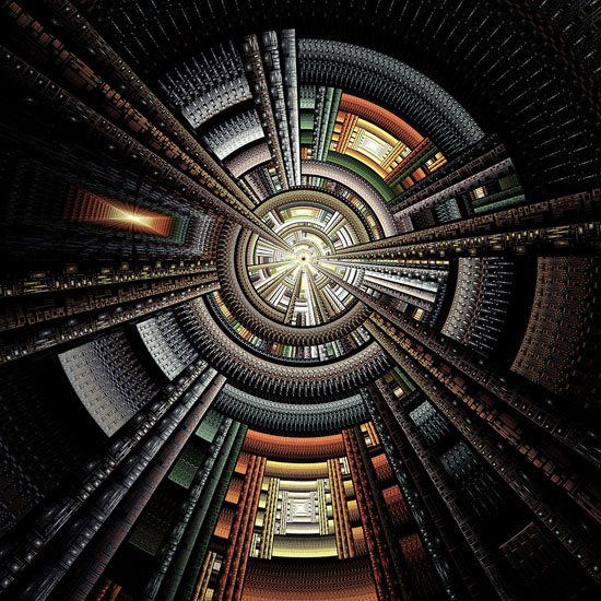 Kompatibel Abstrakt til Jahrriesnge colorful-lpf06403 Kompatibel Abstrakt Jahrriesnge til colorful-lpf06403