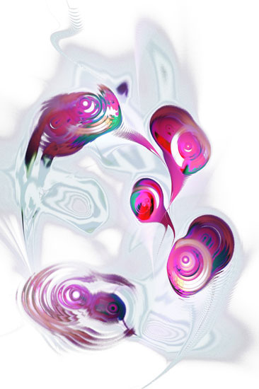 Kompatibel Abstrakt til Jahrriesnge colorful-lpf06411 Kompatibel Abstrakt Jahrriesnge til colorful-lpf06411