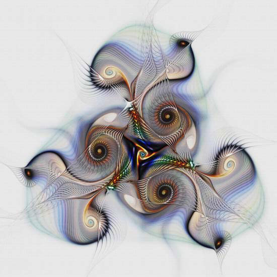 Kompatibel Abstrakt til Jahrriesnge colorful-lpf06431 Kompatibel Abstrakt Jahrriesnge til colorful-lpf06431