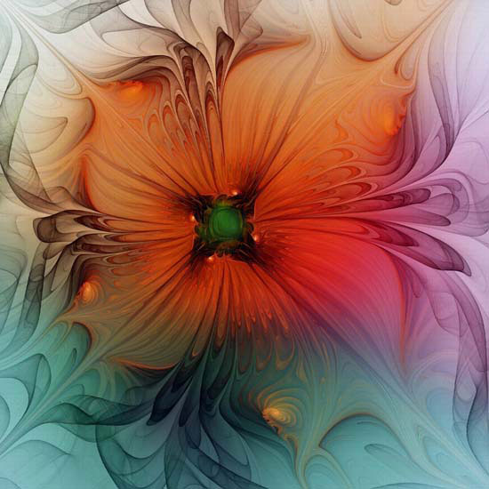 Kompatibel Abstrakt til Jahrriesnge colorful-lpf06432 Kompatibel Abstrakt Jahrriesnge til colorful-lpf06432