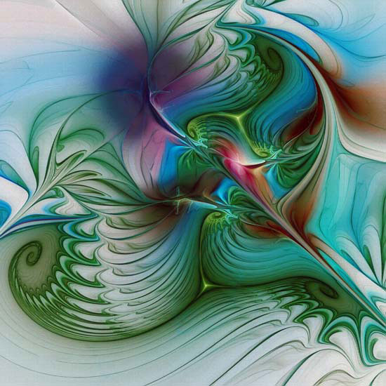 Kompatibel Abstrakt til Jahrriesnge colorful-lpf06436 Kompatibel Abstrakt Jahrriesnge til colorful-lpf06436