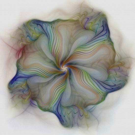 Kompatibel Abstrakt til Jahrriesnge colorful-lpf06443 Kompatibel Abstrakt Jahrriesnge til colorful-lpf06443