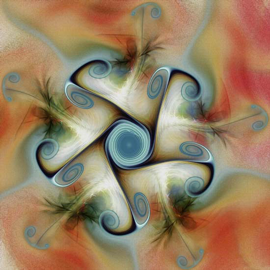 Kompatibel Abstrakt til Jahrriesnge colorful-lpf06449 Kompatibel Abstrakt Jahrriesnge til colorful-lpf06449