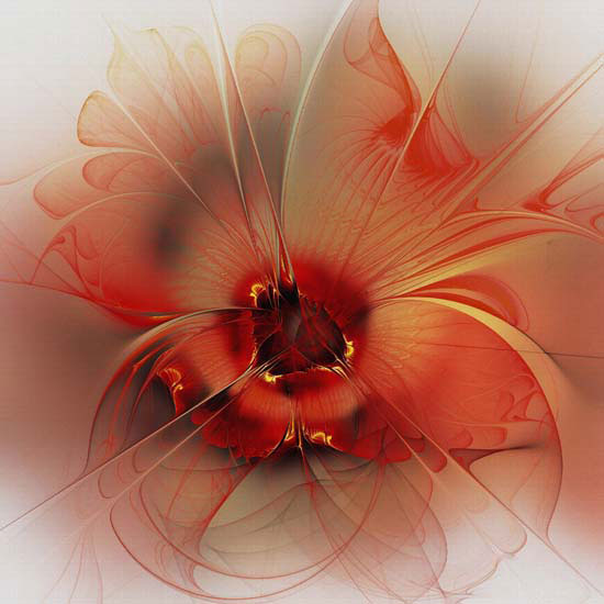 Kompatibel Abstrakt til Jahrriesnge colorful-lpf06452 Kompatibel Abstrakt Jahrriesnge til colorful-lpf06452