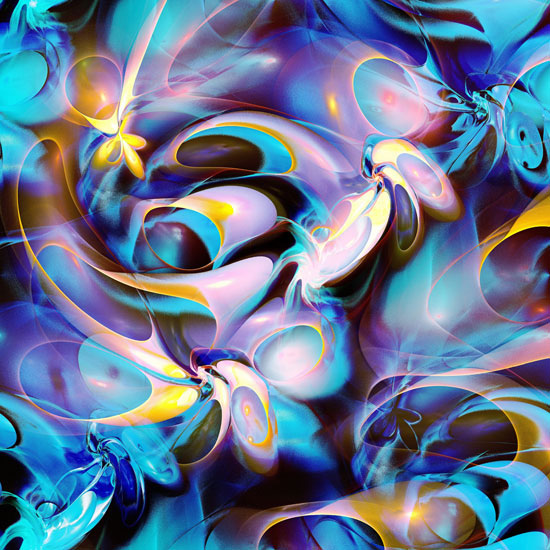 Kompatibel Abstrakt til Jahrriesnge colorful-lpf06464 Kompatibel Abstrakt Jahrriesnge til colorful-lpf06464