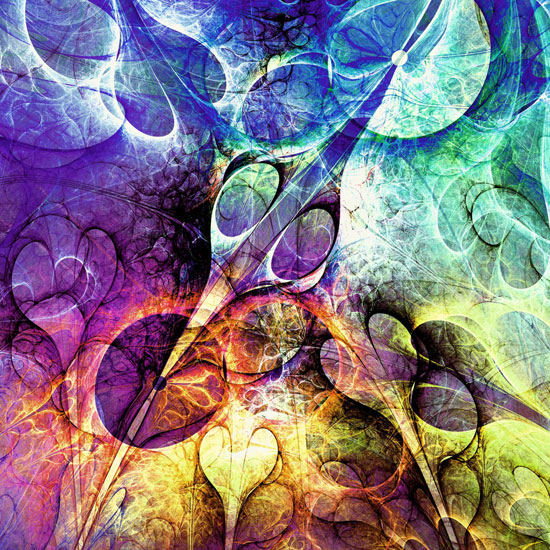 Kompatibel Abstrakt til Jahrriesnge colorful-lpf06478 Kompatibel Abstrakt Jahrriesnge til colorful-lpf06478