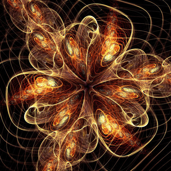 Kompatibel Abstrakt til Jahrriesnge colorful-lpf06479 Kompatibel Abstrakt Jahrriesnge til colorful-lpf06479