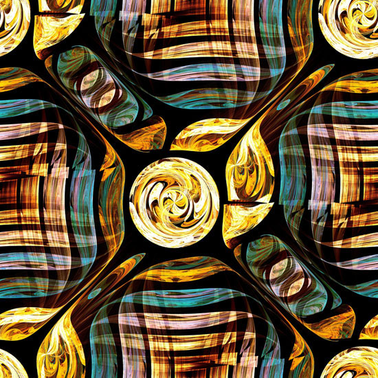 Kompatibel Abstrakt til Jahrriesnge colorful-lpf06483 Kompatibel Abstrakt Jahrriesnge til colorful-lpf06483