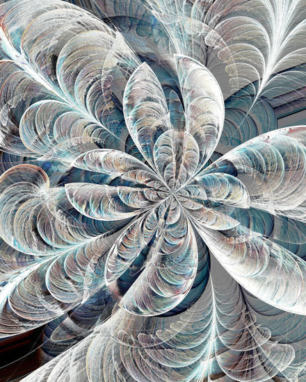 Kompatibel Abstrakt til Jahrriesnge colorful-lpf06490 Kompatibel Abstrakt Jahrriesnge til colorful-lpf06490