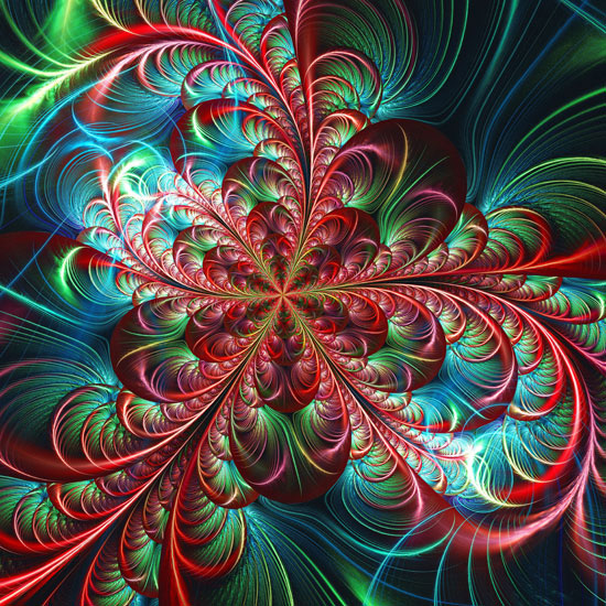 Kompatibel Abstrakt til Jahrriesnge colorful-lpf06491 Kompatibel Abstrakt Jahrriesnge til colorful-lpf06491