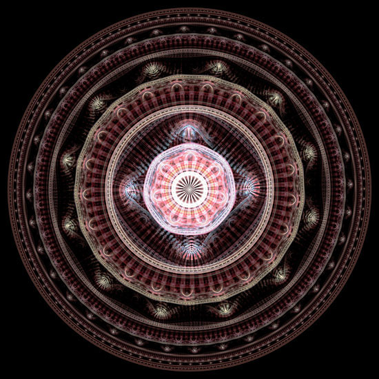 Kompatibel Abstrakt til Jahrriesnge colorful-lpf06493 Kompatibel Abstrakt Jahrriesnge til colorful-lpf06493