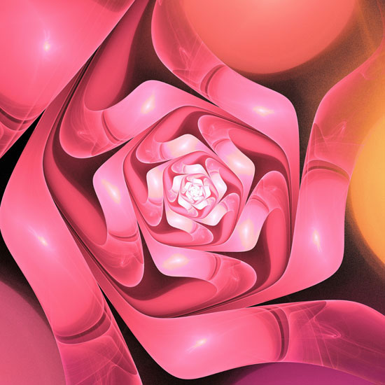 Kompatibel Abstrakt til Jahrriesnge colorful-lpf06504 Kompatibel Abstrakt Jahrriesnge til colorful-lpf06504