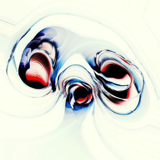 Kompatibel Abstrakt til Jahrriesnge colorful-lpf06513 Kompatibel Abstrakt Jahrriesnge til colorful-lpf06513