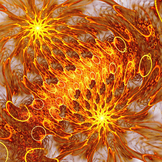 Kompatibel Abstrakt til Jahrriesnge colorful-lpf06519 Kompatibel Abstrakt Jahrriesnge til colorful-lpf06519