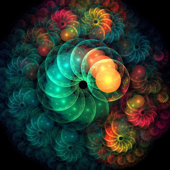 Kompatibel Abstrakt til Jahrriesnge colorful-lpf06522 Kompatibel Abstrakt Jahrriesnge til colorful-lpf06522