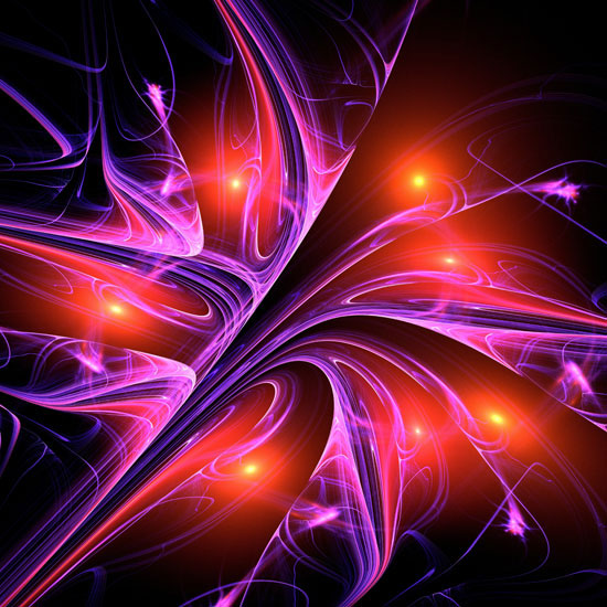 Kompatibel Abstrakt til Jahrriesnge colorful-lpf06526 Kompatibel Abstrakt Jahrriesnge til colorful-lpf06526