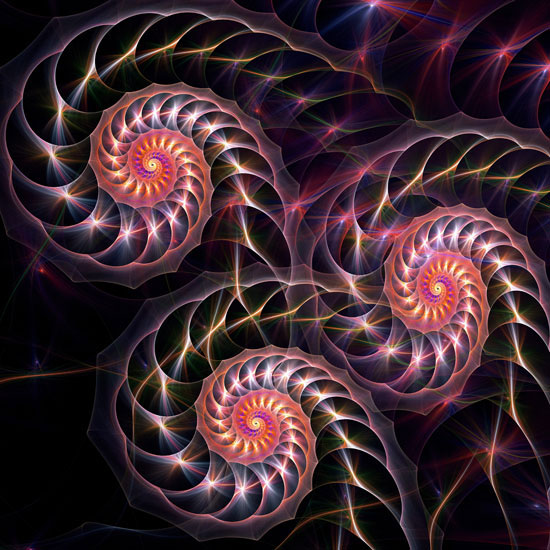 Kompatibel Abstrakt til Jahrriesnge colorful-lpf06527 Kompatibel Abstrakt Jahrriesnge til colorful-lpf06527