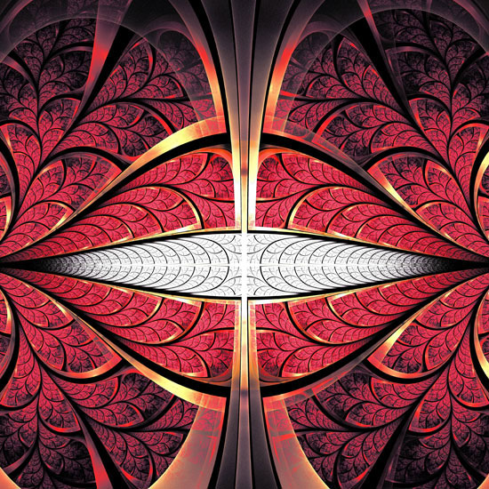 Kompatibel Abstrakt til Jahrriesnge colorful-lpf06536 Kompatibel Abstrakt Jahrriesnge til colorful-lpf06536