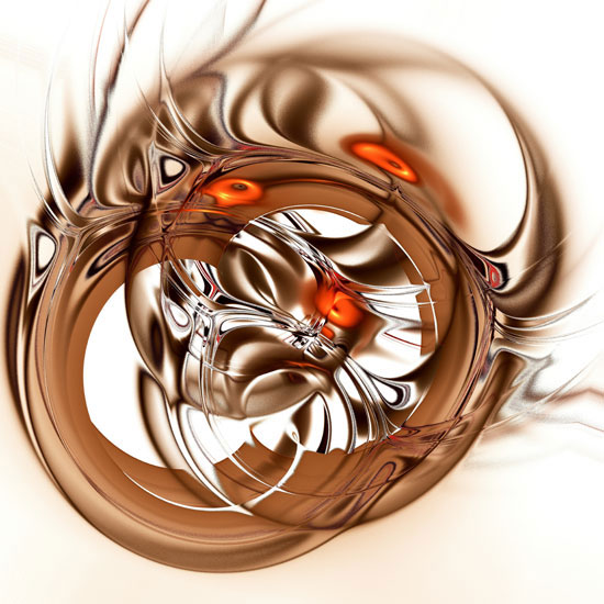 Kompatibel Abstrakt til Jahrriesnge colorful-lpf06541 Kompatibel Abstrakt Jahrriesnge til colorful-lpf06541