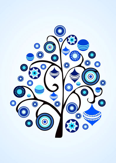 Kompatibel Abstrakt til Jahrriesnge colorful-lpf06560 Kompatibel Abstrakt Jahrriesnge til colorful-lpf06560