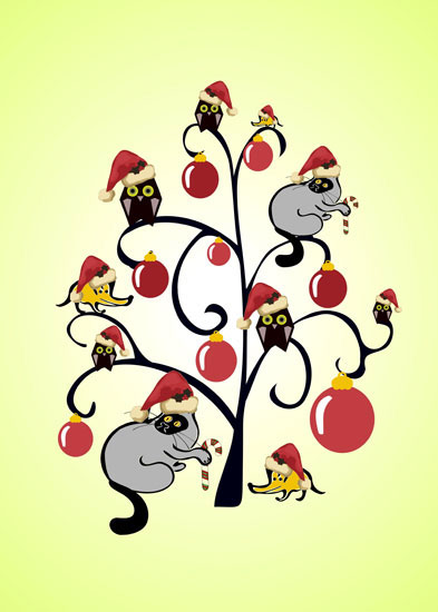 Kompatibel Abstrakt til Jahrriesnge colorful-lpf06567 Kompatibel Abstrakt Jahrriesnge til colorful-lpf06567