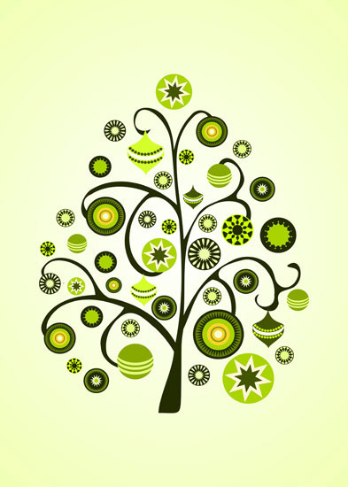 Kompatibel Abstrakt til Jahrriesnge colorful-lpf06571 Kompatibel Abstrakt Jahrriesnge til colorful-lpf06571