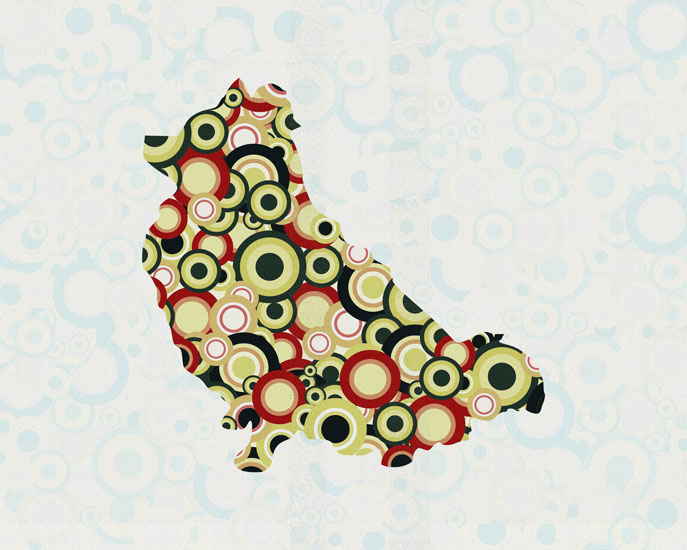 Kompatibel Abstrakt til Jahrriesnge dog-lpf06580 Kompatibel Abstrakt Jahrriesnge til dog-lpf06580