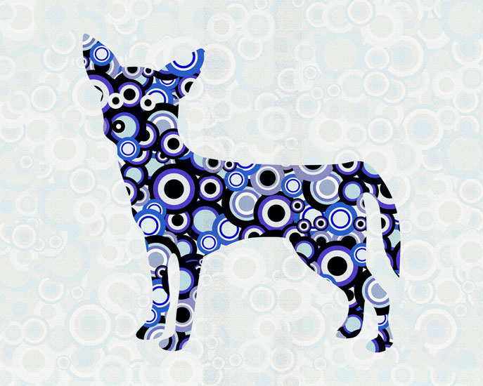 Kompatibel Abstrakt til Jahrriesnge dog-lpf06588 Kompatibel Abstrakt Jahrriesnge til dog-lpf06588