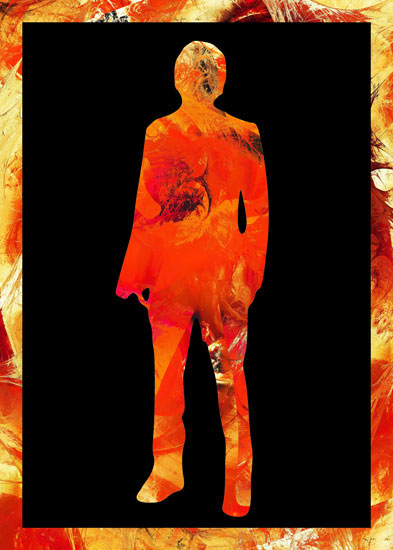 Kompatibel Abstrakt til Jahrriesnge person-lpf06592 Kompatibel Abstrakt Jahrriesnge til person-lpf06592