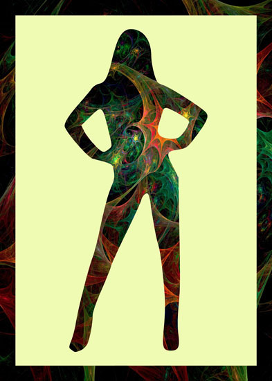 Kompatibel Abstrakt til Jahrriesnge person-lpf06593 Kompatibel Abstrakt Jahrriesnge til person-lpf06593