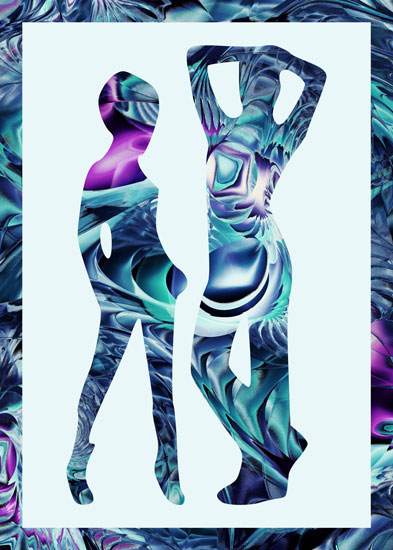 Kompatibel Abstrakt til Jahrriesnge person-lpf06594 Kompatibel Abstrakt Jahrriesnge til person-lpf06594