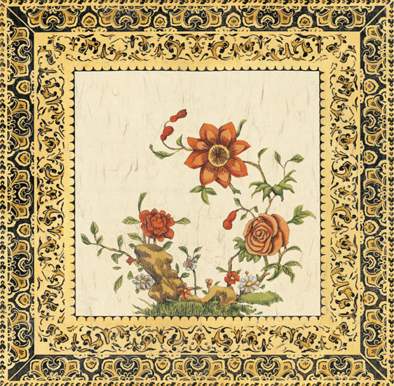 Kompatibel Blomster til Jahrriesnge flowers-lpf06602 Kompatibel Blomster Jahrriesnge til flowers-lpf06602