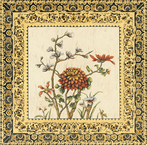 Kompatibel Blomster til JAHRRIESNGE flowers-lpf06603 Kompatibel Blomster JAHRRIESNGE til flowers-lpf06603