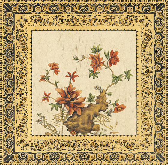 Kompatibel Blomster til Jahrriesnge flowers-lpf06605 Kompatibel Blomster Jahrriesnge til flowers-lpf06605