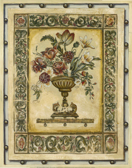 Kompatibel Blomster til Jahrriesnge flowers-lpf06606 Kompatibel Blomster Jahrriesnge til flowers-lpf06606