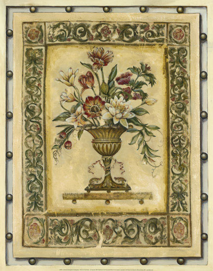 Kompatibel Blomster til Jahrriesnge flowers-lpf06607 Kompatibel Blomster Jahrriesnge til flowers-lpf06607