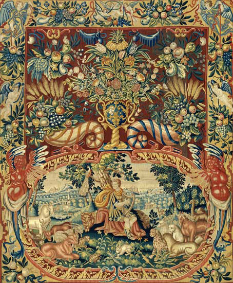 Kompatibel Blomster til Jahrriesnge flowers-lpf06609 Kompatibel Blomster Jahrriesnge til flowers-lpf06609