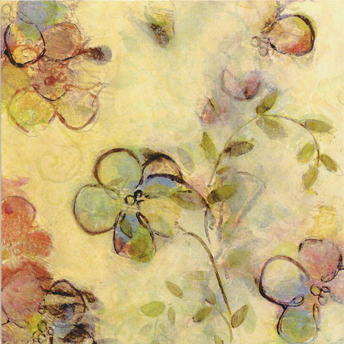 Kompatibel Blomster til JAHRRIESNGE flowers-lpf06611 Kompatibel Blomster JAHRRIESNGE til flowers-lpf06611