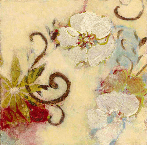 Kompatibel Blomster til Jahrriesnge flowers-lpf06614 Kompatibel Blomster Jahrriesnge til flowers-lpf06614