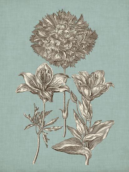 Kompatibel Blomster til JAHRRIESNGE flowers-lpf06626 Kompatibel Blomster JAHRRIESNGE til flowers-lpf06626