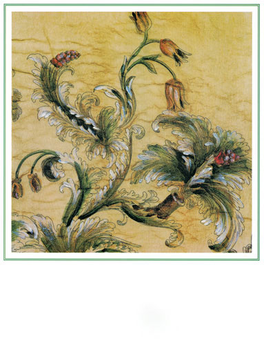 Kompatibel Blomster til JAHRRIESNGE flowers-lpf06645 Kompatibel Blomster JAHRRIESNGE til flowers-lpf06645