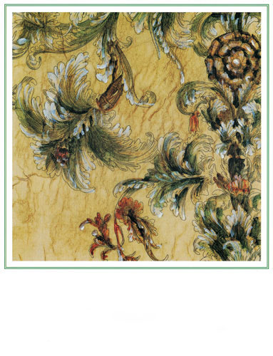 Kompatibel Blomster til JAHRRIESNGE flowers-lpf06648 Kompatibel Blomster JAHRRIESNGE til flowers-lpf06648