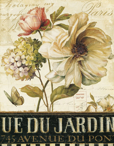 Kompatibel Blomster til Jahrriesnge flowers-lpf06651 Kompatibel Blomster Jahrriesnge til flowers-lpf06651